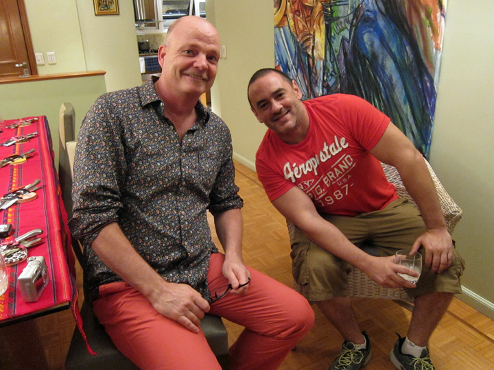 Petes-Bday-Feb-2014-22