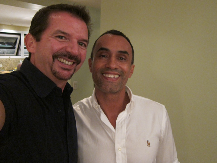 Petes-Bday-Feb-2014-23