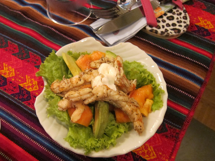 Petes-Bday-Feb-2014-24