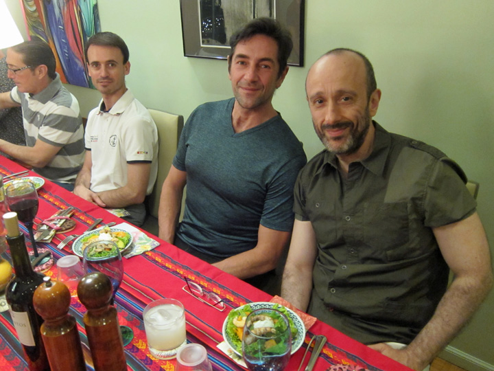 Petes-Bday-Feb-2014-26