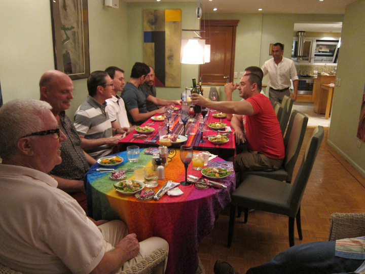 Petes-Bday-Feb-2014-30