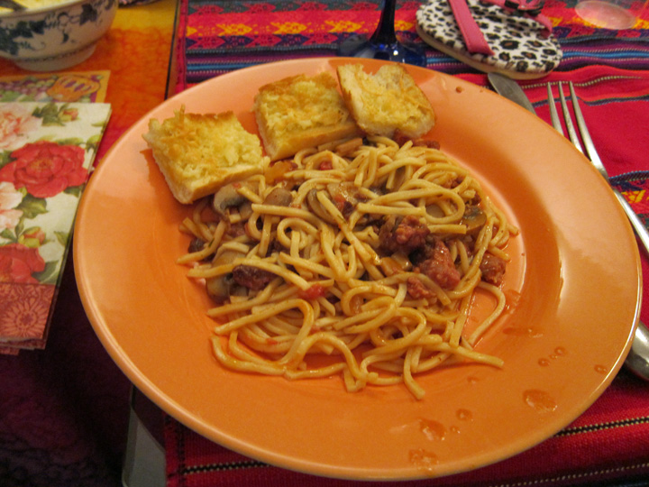 Petes-Bday-Feb-2014-31