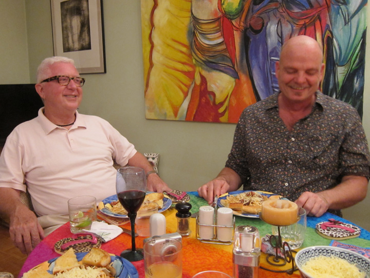 Petes-Bday-Feb-2014-32