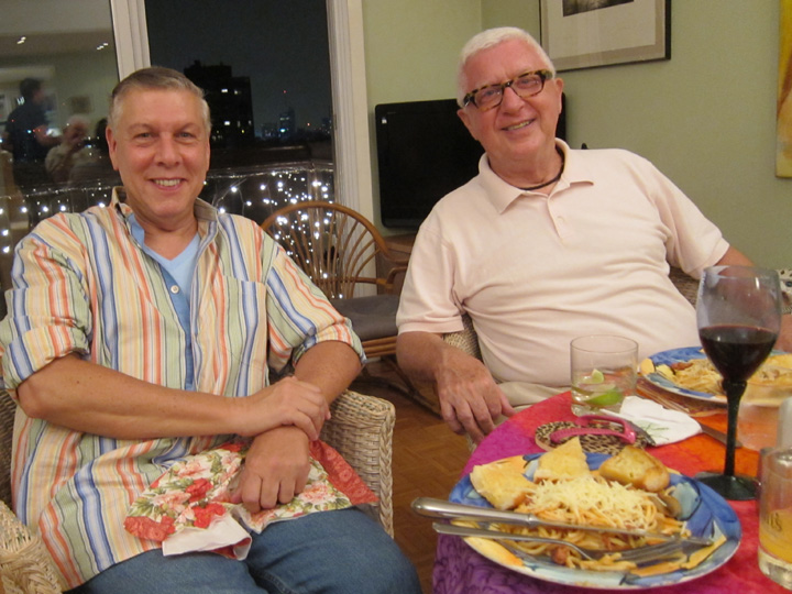 Petes-Bday-Feb-2014-33