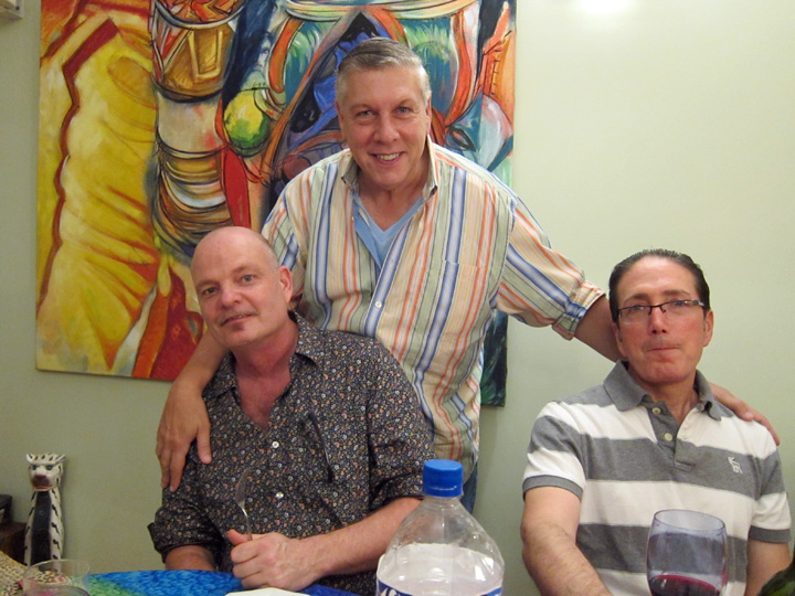 Petes-Bday-Feb-2014-38