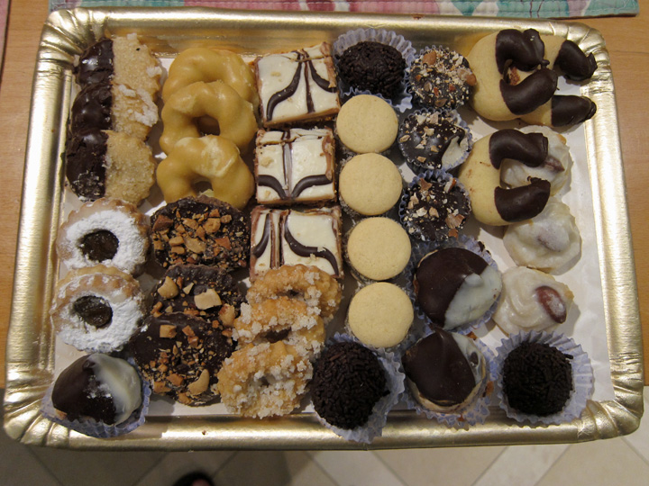 Petes-Bday-Feb-2014-39