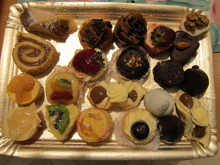 Petes-Bday-Feb-2014-40