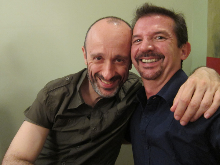 Petes-Bday-Feb-2014-44