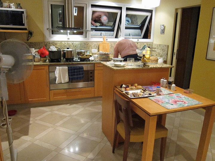 Petes-Bday-Feb-2014-50