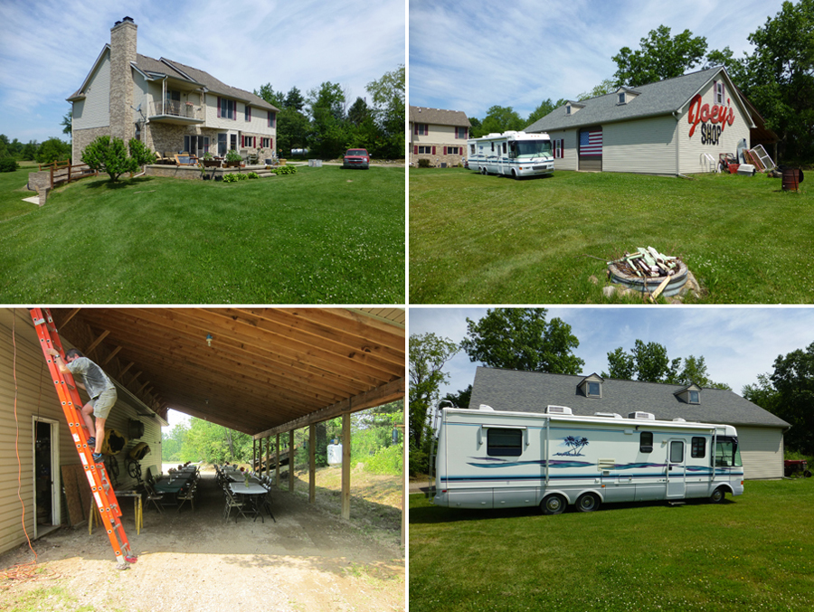 Karlys-Graduation-Jun-2014-01