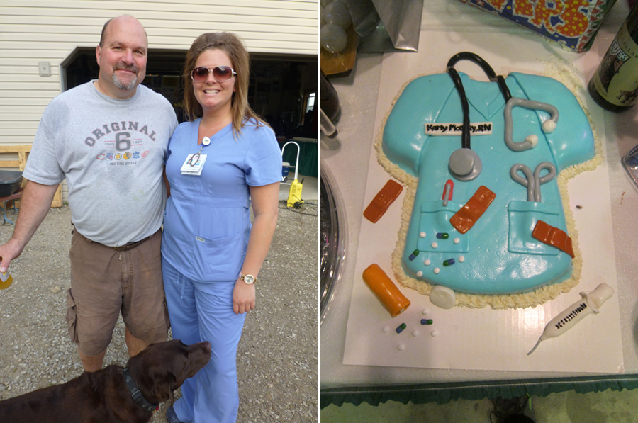 Karlys-Graduation-Jun-2014-02