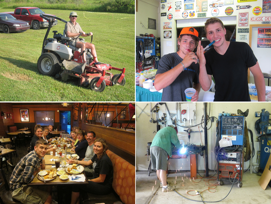 Karlys-Graduation-Jun-2014-03