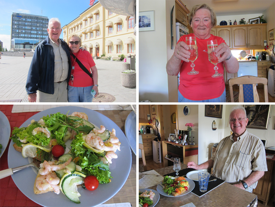 Norway-2014-chptr01-02