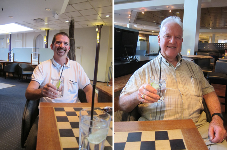 Norway-2014-chptr01-03