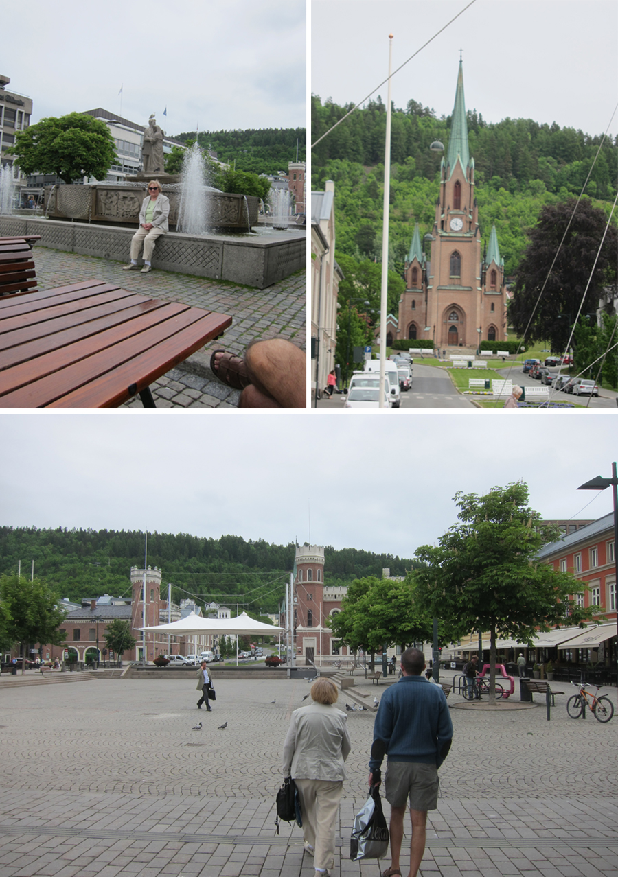 Norway-2014-chptr01-05