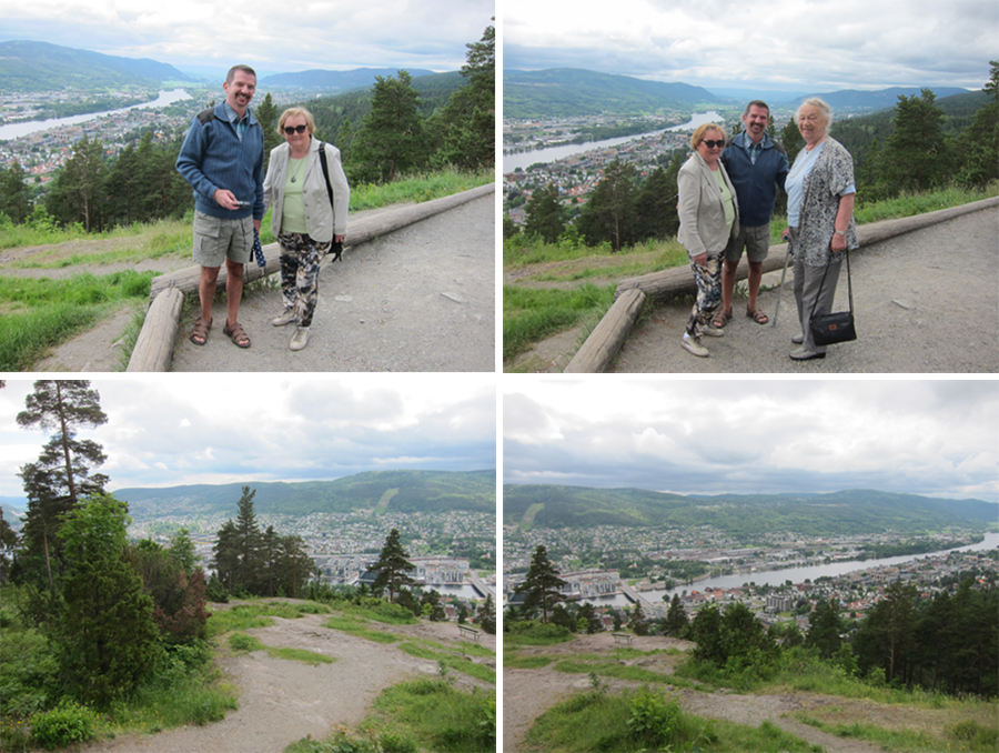 Norway-2014-chptr01-06