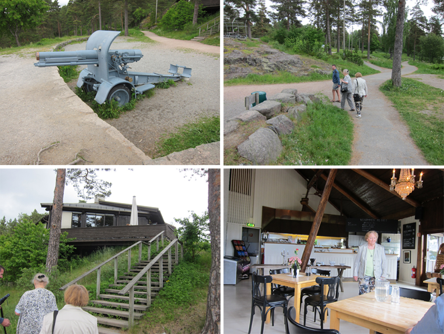 Norway-2014-chptr01-07