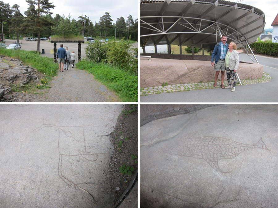 Norway-2014-chptr01-09