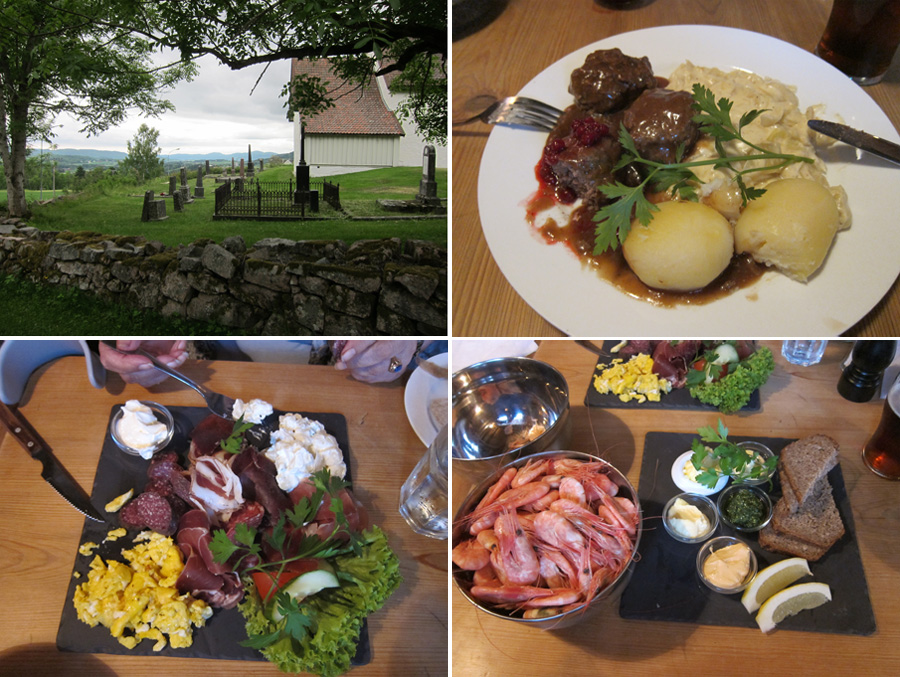 Norway-2014-chptr02-03