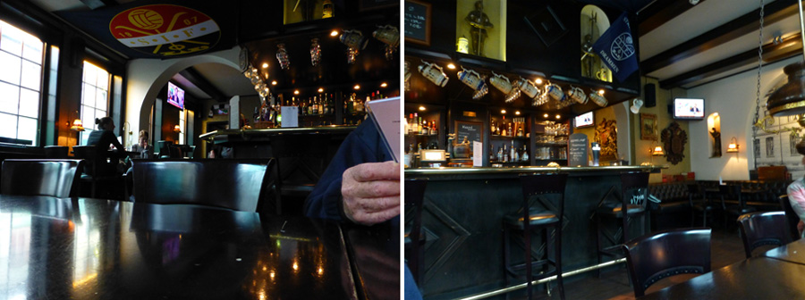 Norway-2014-chptr02-05