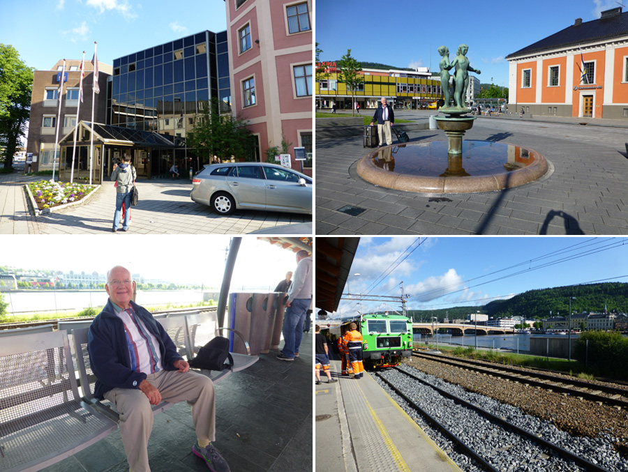 Norway-2014-chptr02-09