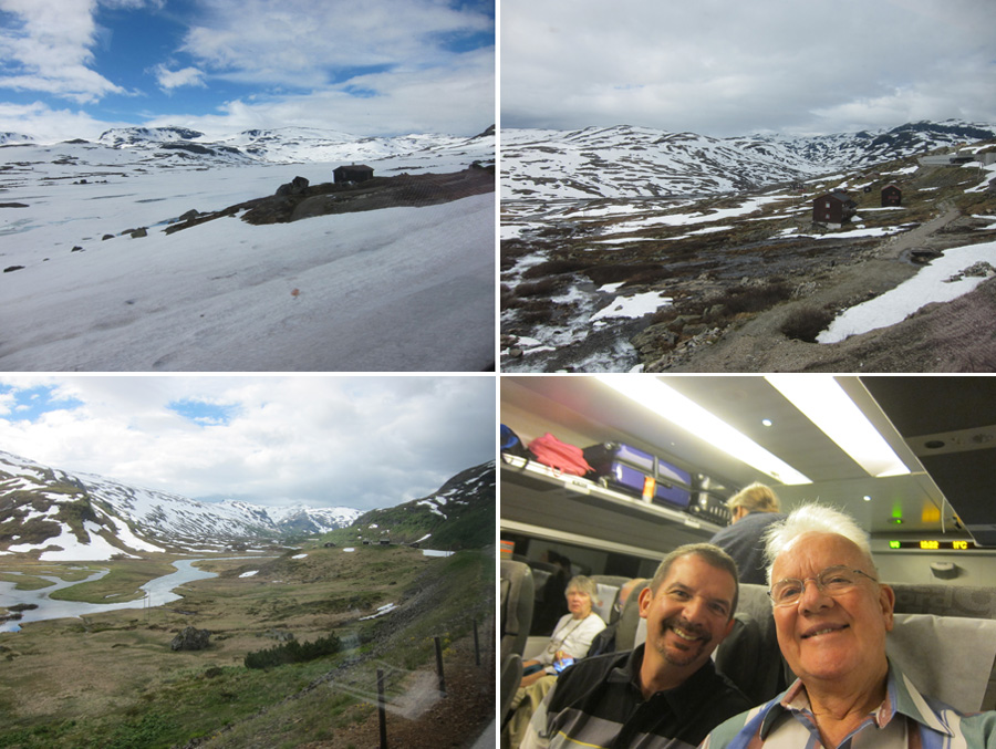 Norway-2014-chptr02-11