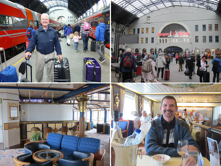 Norway-2014-chptr02-12