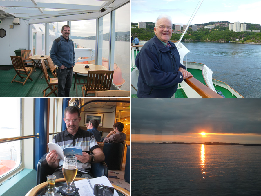 Norway-2014-chptr02-14