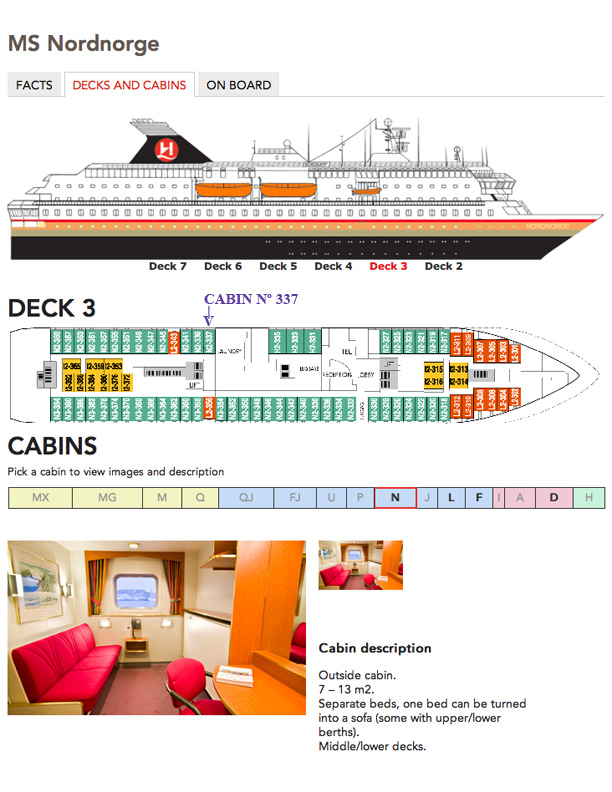 Norway-2014-chptr03-02