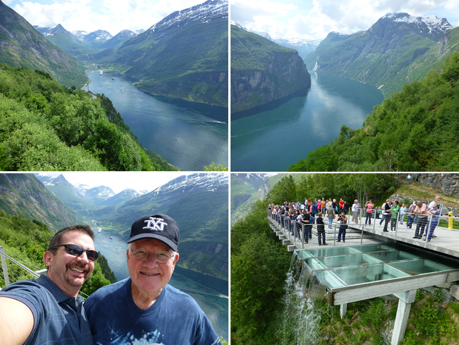 Norway-2014-chptr03-03