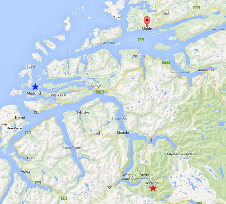 Norway-2014-chptr03-04