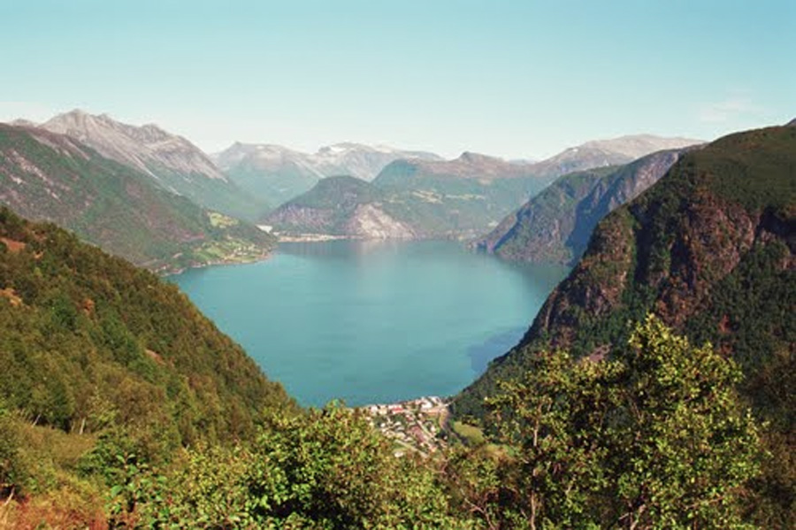 Norway-2014-chptr03-05