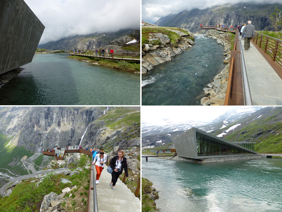 Norway-2014-chptr03-06