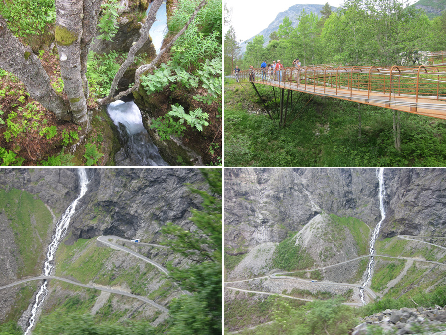 Norway-2014-chptr03-07