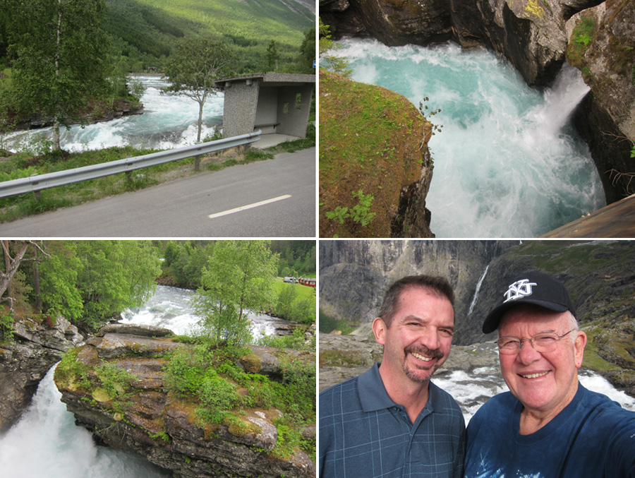 Norway-2014-chptr03-09