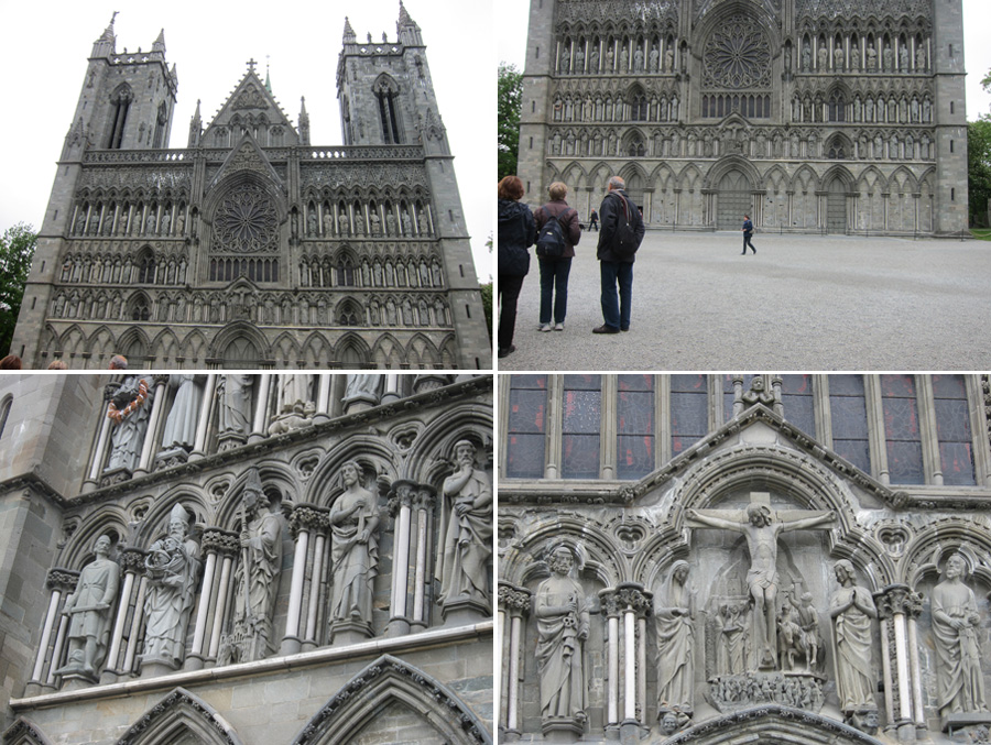 Norway-2014-chptr03-14