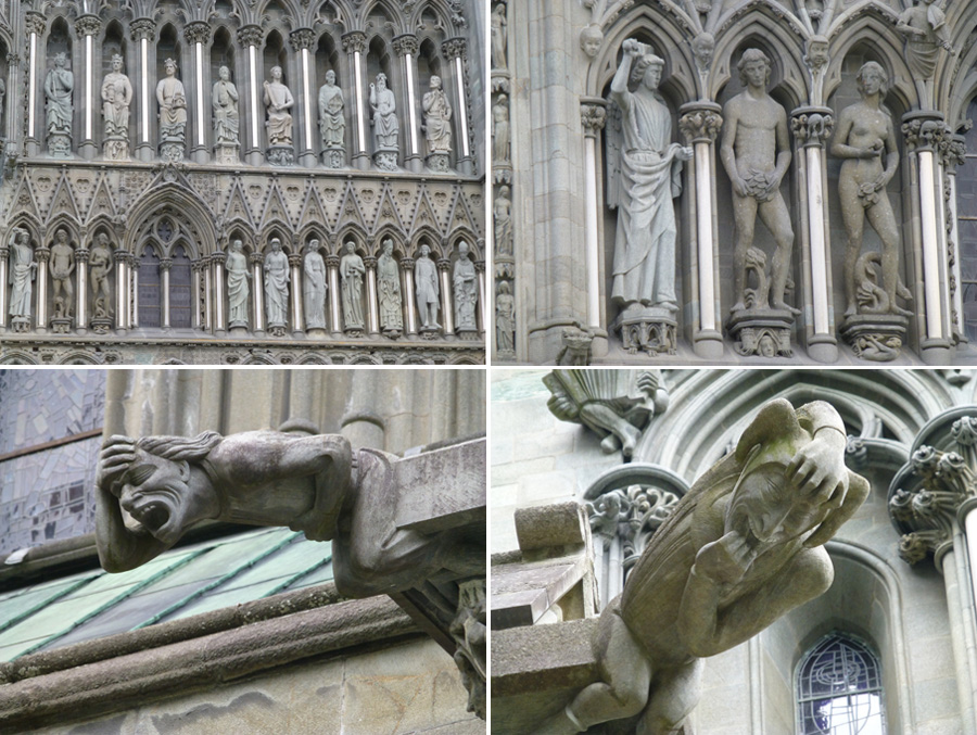 Norway-2014-chptr03-15