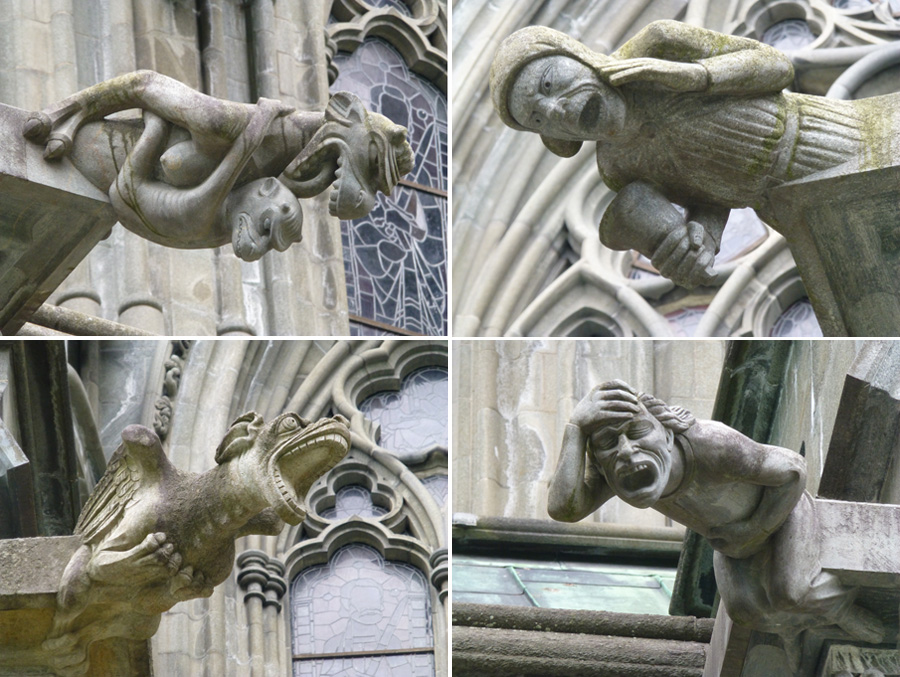 Norway-2014-chptr03-16