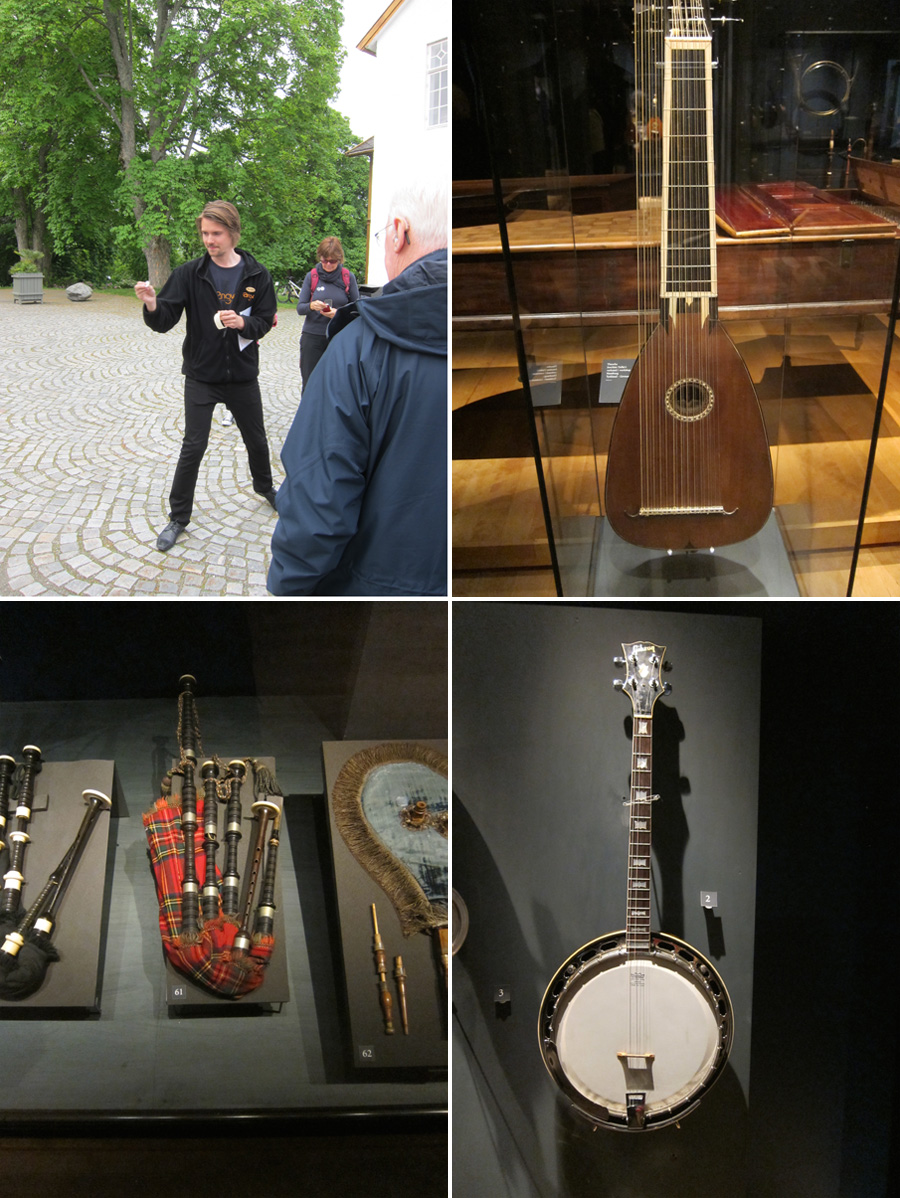 Norway-2014-chptr04-02