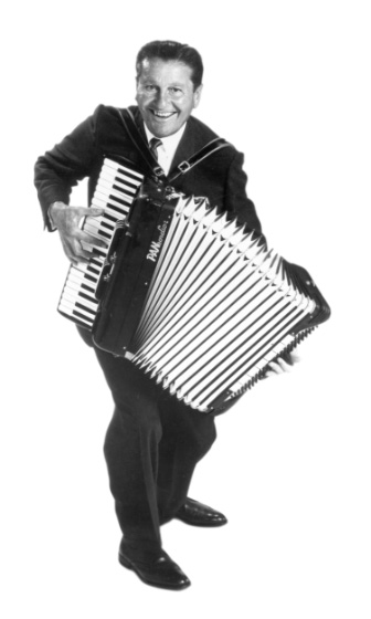 Norway-2014-chptr04-04