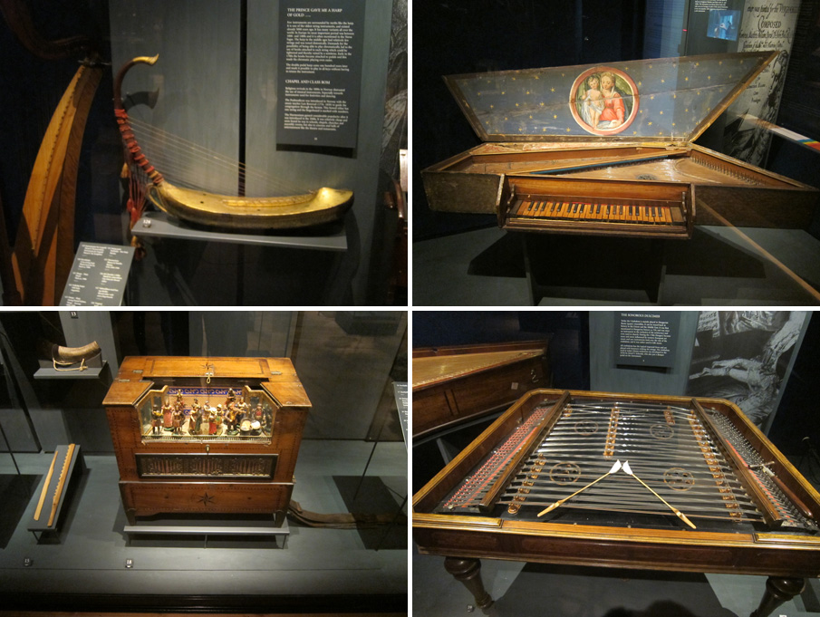 Norway-2014-chptr04-05