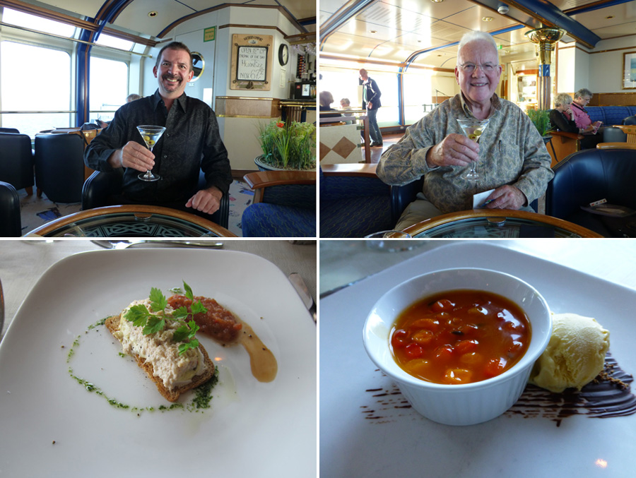 Norway-2014-chptr04-09