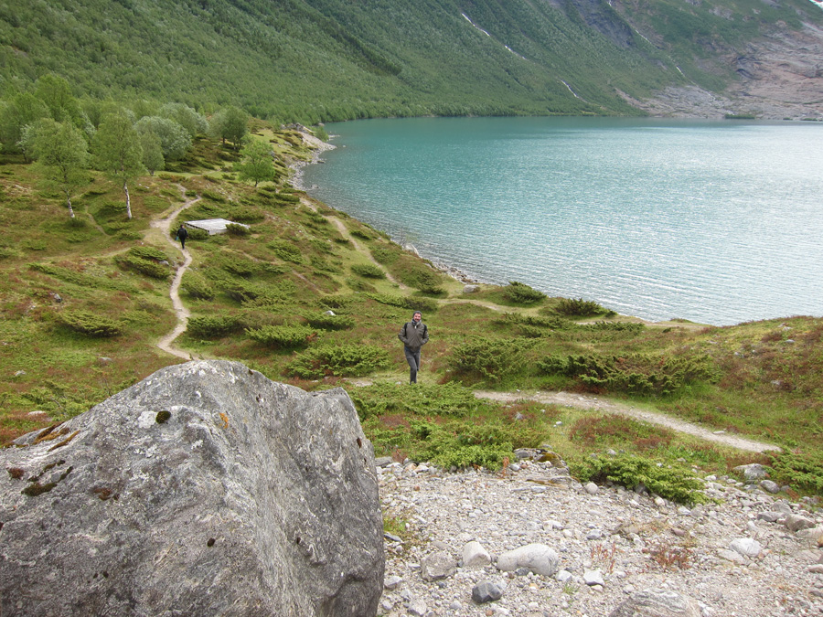 Norway-2014-chptr04-14