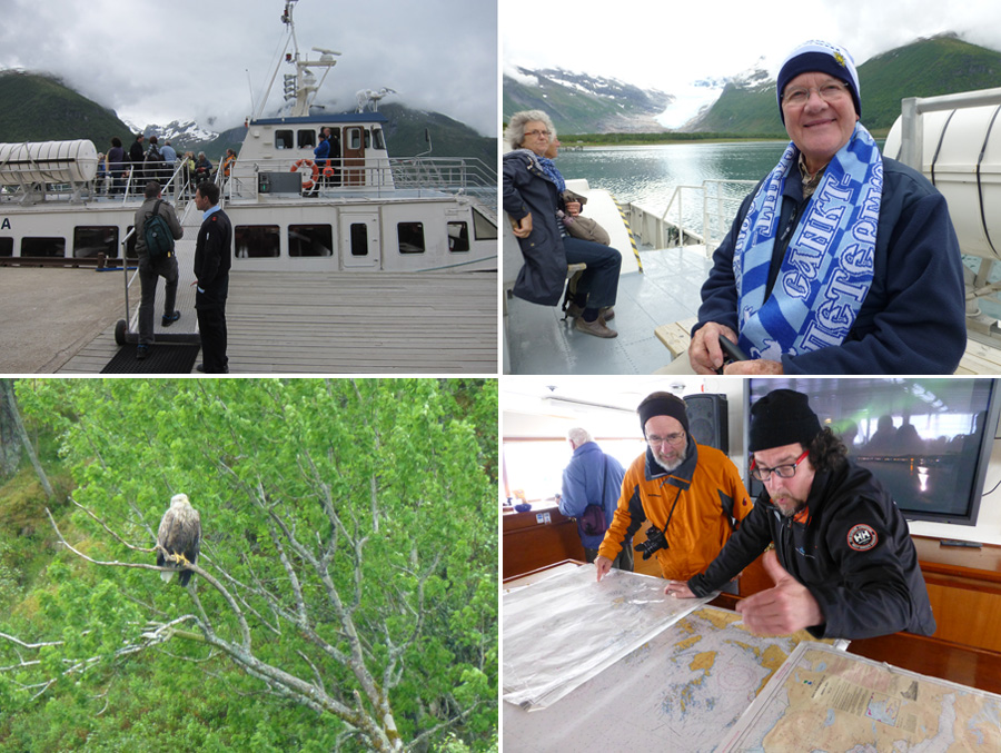 Norway-2014-chptr04-16