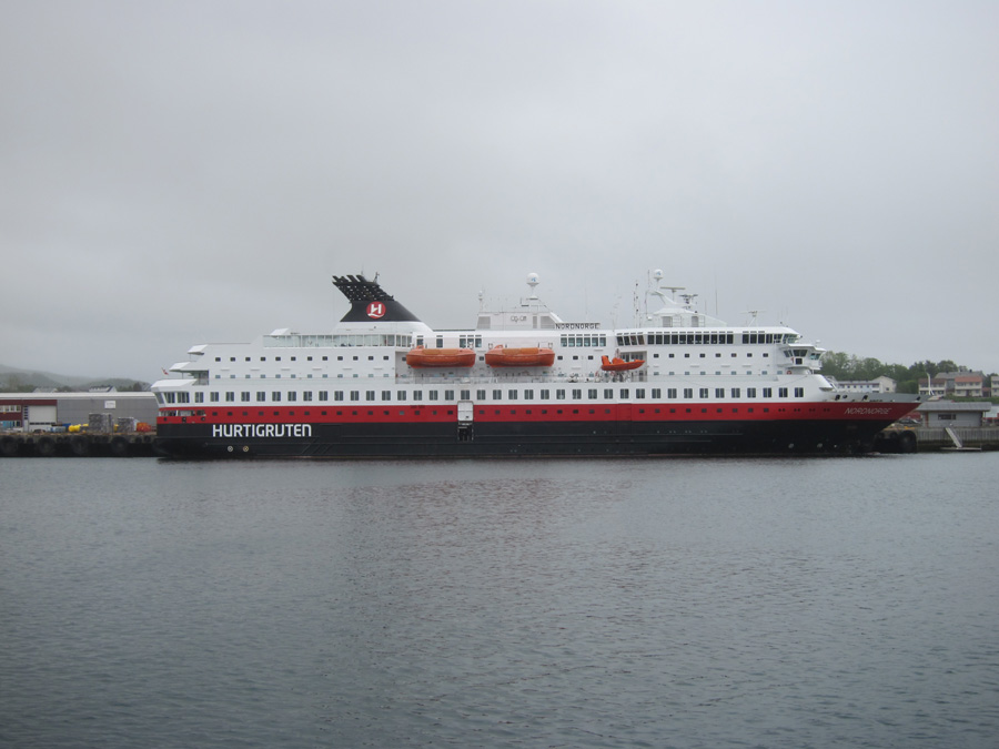 Norway-2014-chptr04-18