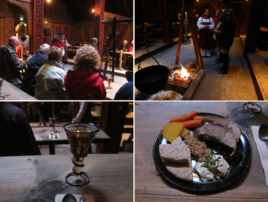 Norway-2014-chptr05-03