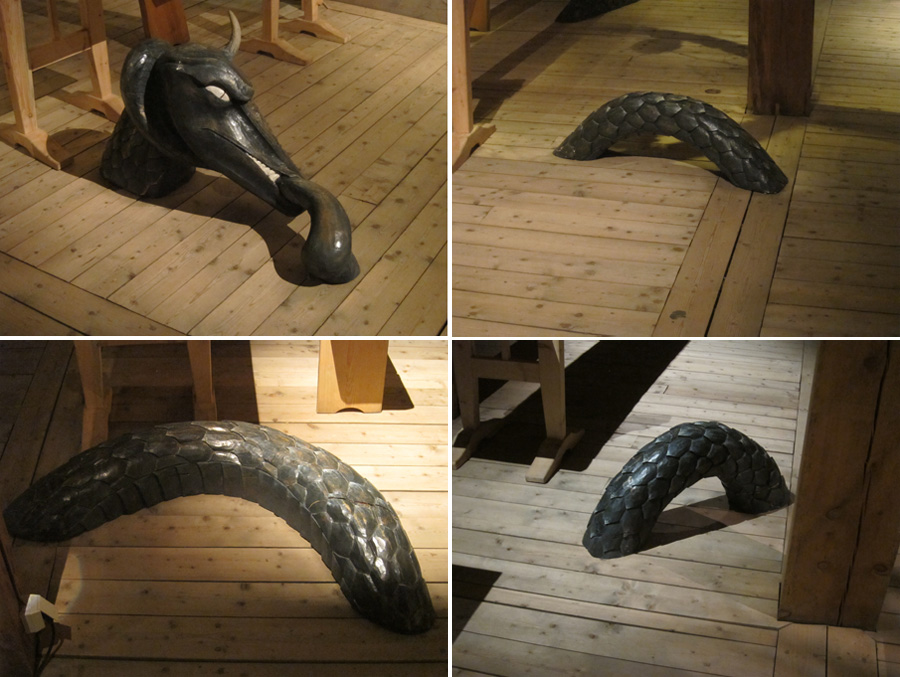 Norway-2014-chptr05-05