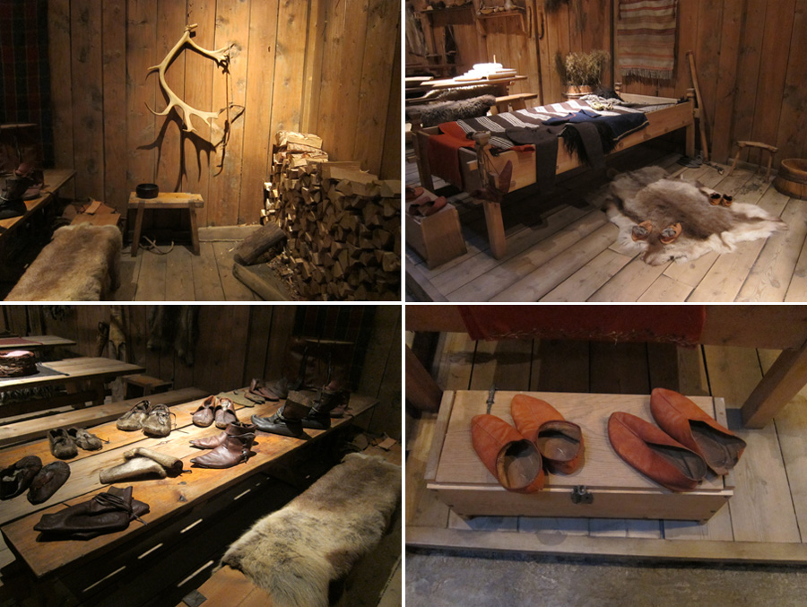 Norway-2014-chptr05-06