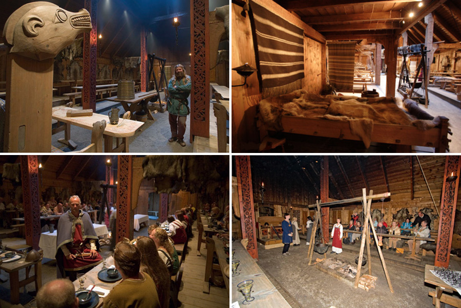 Norway-2014-chptr05-07