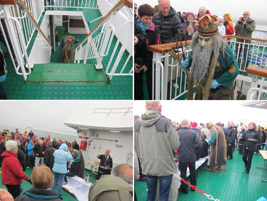 Norway-2014-chptr05-11